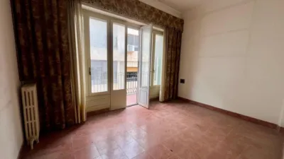Apartment at Carrer del Bisbe Tormo, 12 photo 10