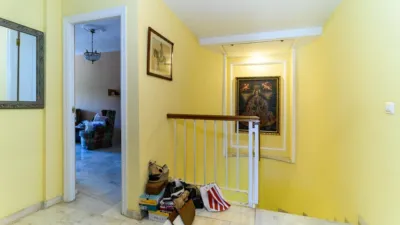 Chalet on Calle de la Brisa, 15 photo 25