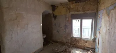 Terraced house in the Valencian Community photo 4