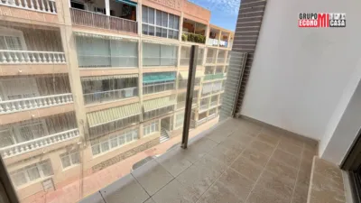 Piso en Guardamar photo 5