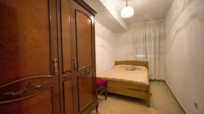 Piso – Alicante - Alacant - Más