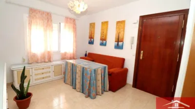 Apartment in Coín photo 2