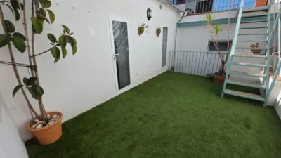 House in Cruz del Ingles photo 9
