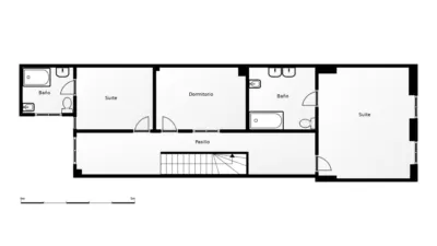 House in Massalfassar photo 33