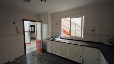 House in Santa Lucia photo 5