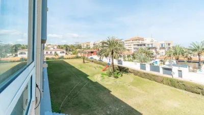 Apartment in Punta Prima photo 4