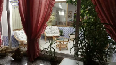 House in Cercano Centro Area photo 5