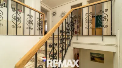 Semi-detached house on Calle del Molino, 2 photo 22