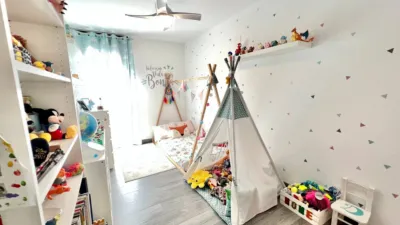Duplex in Sur photo 16
