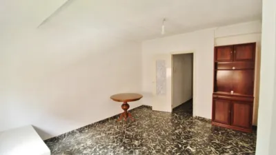 Apartment on Camí Reial photo 3