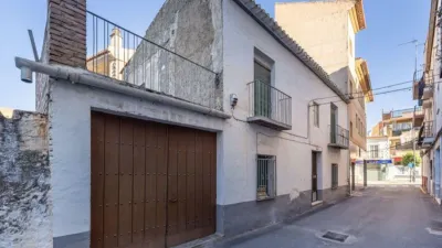 House in South Of Spain photo 28