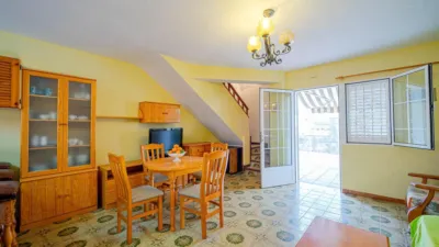 House on Urbano Arregui Street, 58 photo 10