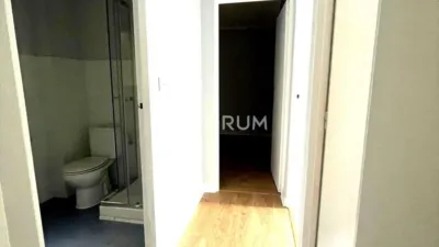 Flat on Calle Concepción photo 19