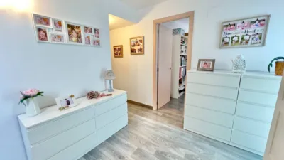 Duplex in Sur photo 12