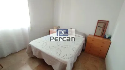 Apartment on Carrer de Miguel Alcaraz photo 14