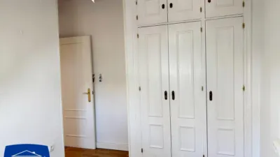 Apartment in the Northeast photo 26
