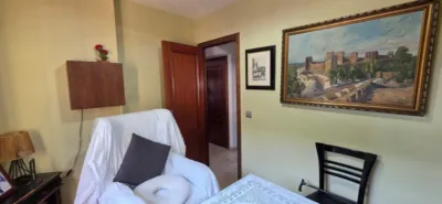 House in Santa Lucia photo 13