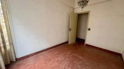 Apartment at Carrer del Bisbe Tormo, 12 photo 52