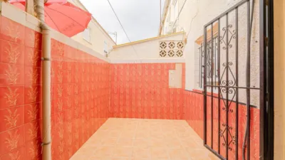 House on Urbano Arregui Street, 58 photo 18