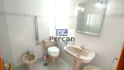 Apartment on Carrer de Miguel Alcaraz photo 10