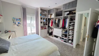 Townhouse in Cerro Blanco photo 17