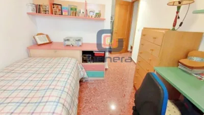 Piso en La Florida photo 9