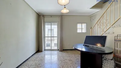 House in Bellavista photo 11