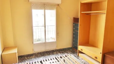 Apartment on Camí Reial photo 18