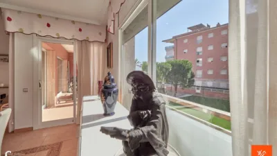 Apartment on Carrer de Santiago Rusiñol, 1 photo 64
