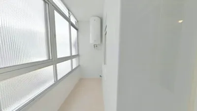Apartment in Los Ángeles photo 27