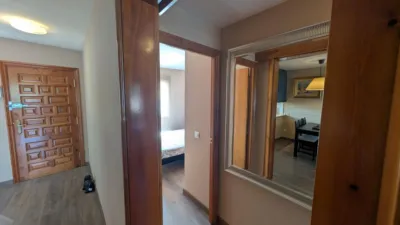 Penthouse in Les Cases Dalcanar photo 20