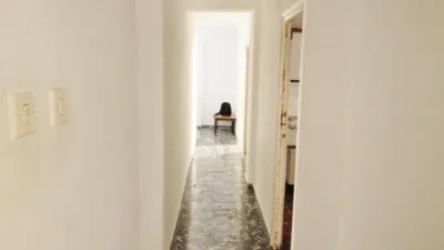 Apartment on Camí Reial photo 5