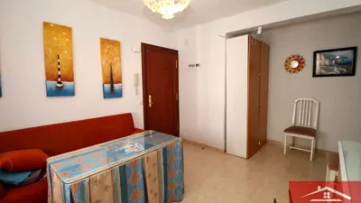 Apartment in Coín photo 5