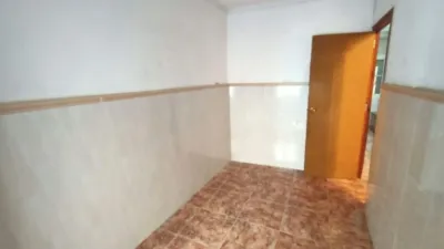 House in Guadalupe photo 2