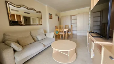 Apartment in Via Parque photo 3