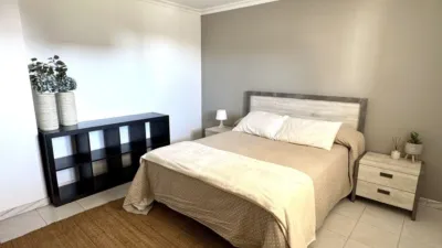 Chalet on Calle Montalvo-Noalla photo 32