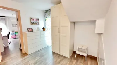 Duplex in Sur photo 11