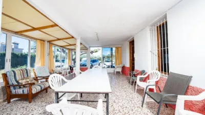 Casa – Elx / Elche, el Baix Vinalopó - Vista 4