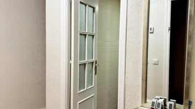 Apartment in the Northeast photo 3