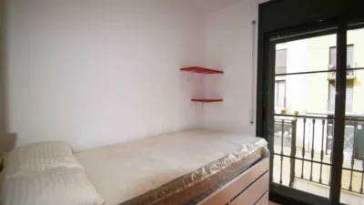 Apartment in Centre photo 20