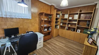 Apartment in Ibarra I Etxe Taldea, 7 photo 13