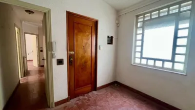 Apartment at Carrer del Bisbe Tormo, 12 photo 8