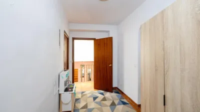 Terraced house on Calle Granada photo 15