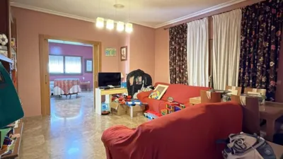 Chalet in Beniajan photo 27