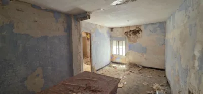 Terraced house in the Valencian Community photo 3