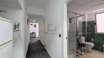 Apartamento en calle de San Fernando photo 9