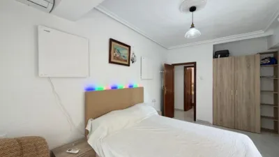Apartment on Calle Moriones photo 38