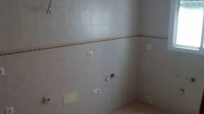 Apartment in Voy Voy photo 15
