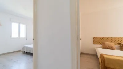 Apartment in Punta Prima photo 19