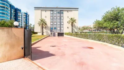 Apartment in Punta Prima photo 37
